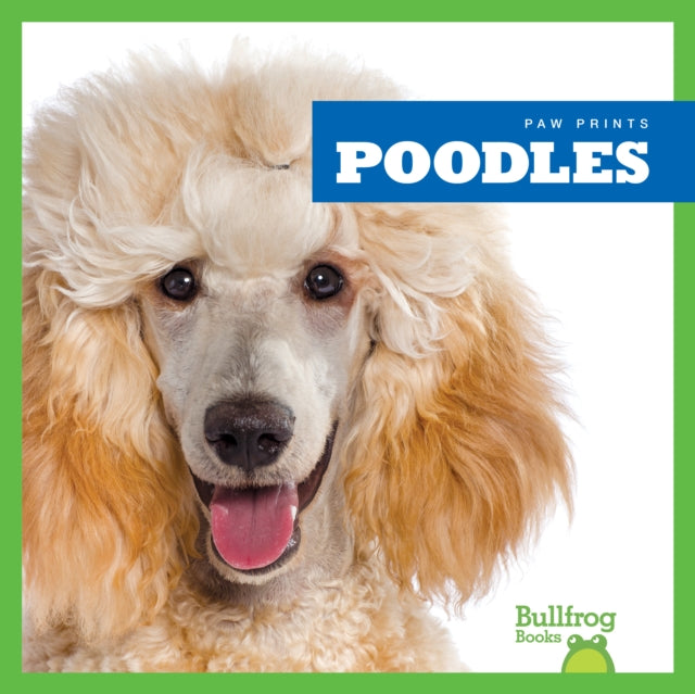 Poodles