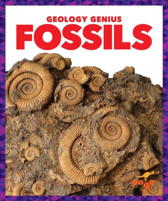 Fossils