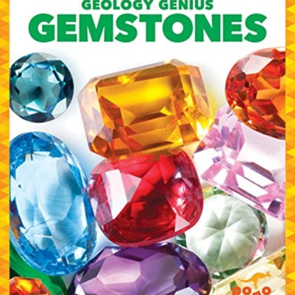 Gemstones