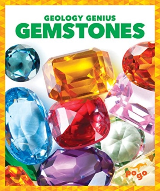 Gemstones