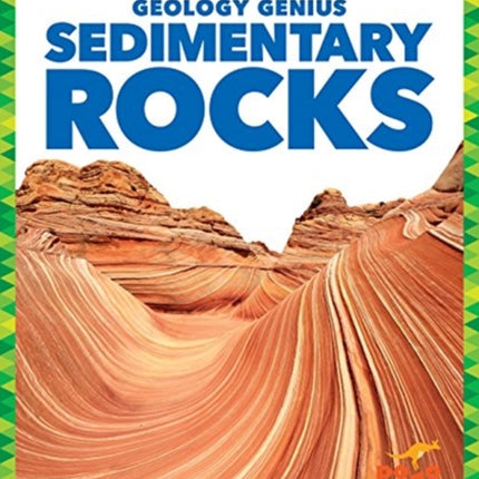 Sedimentary Rocks