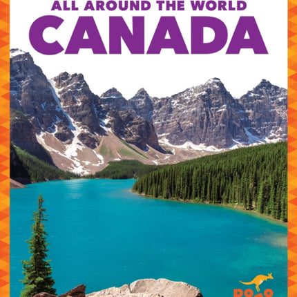 Canada
