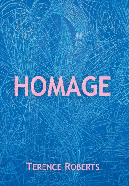 Homage: Stories