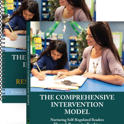 Comprehensive Intervention Model