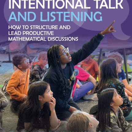 Intentional Talk and Listening