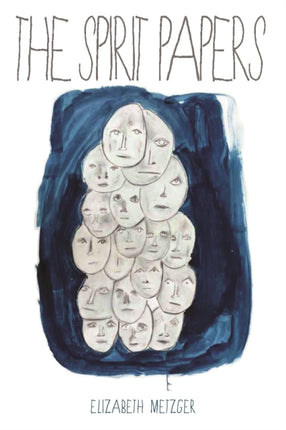 The Spirit Papers