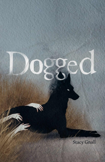 Dogged