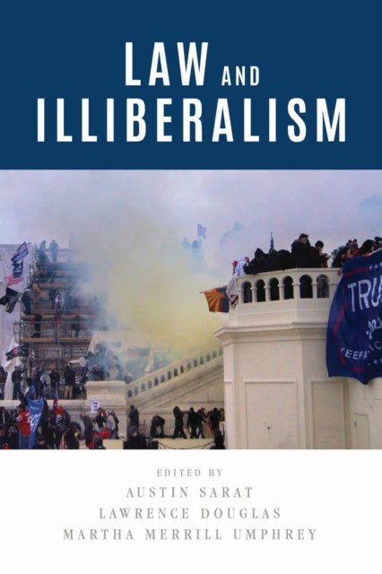 Law and Illiberalism