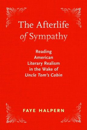 The Afterlife of Sympathy