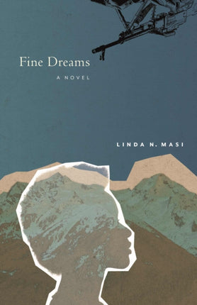 Fine Dreams