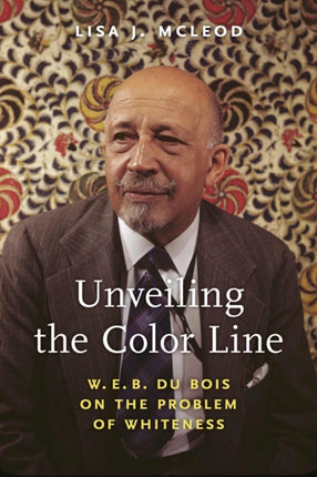 Unveiling the Color Line