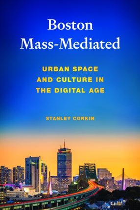 Boston MassMediated