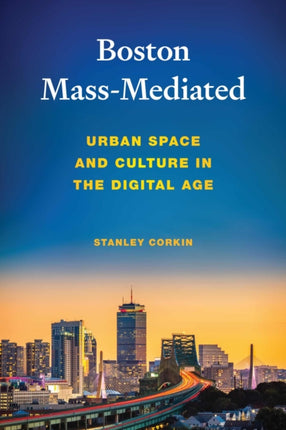 Boston MassMediated