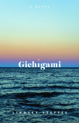 Gichigami