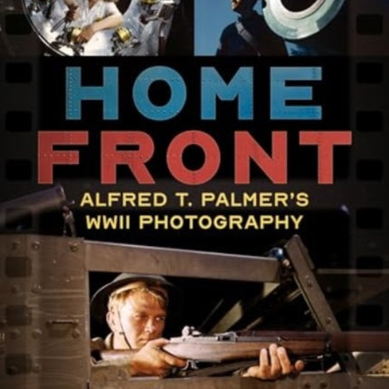 Home Front