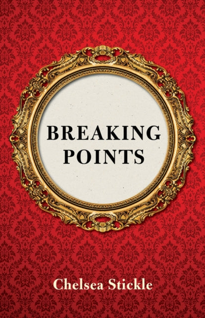 Breaking Points