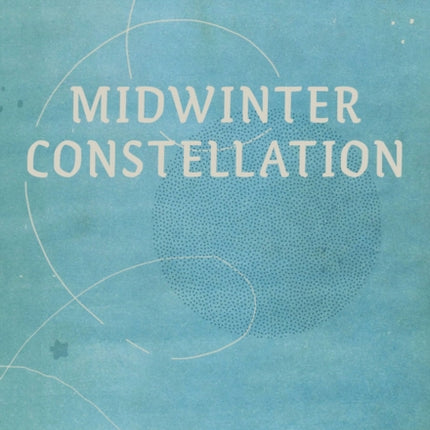 Midwinter Constellation
