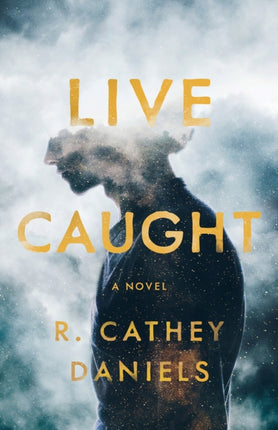 Live Caught