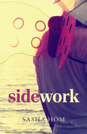 Sidework