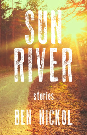 Sun River