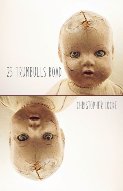 25 Trumbulls Road