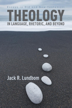 Theology in Language, Rhetoric, and Beyond: