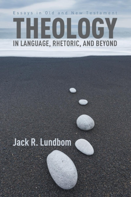 Theology in Language, Rhetoric, and Beyond: