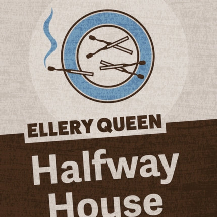 Halfway House