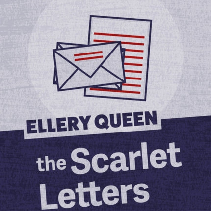 The Scarlet Letters