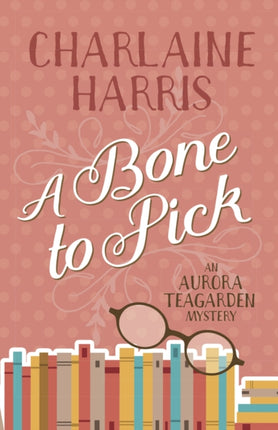 A Bone to Pick