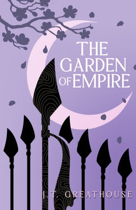 The Garden of Empire