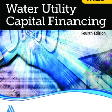 M29 Water Utility Capital Financing