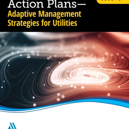 M71 Climate Action Plan