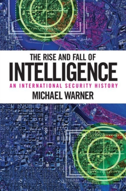 The Rise and Fall of Intelligence: An