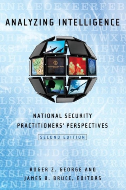 Analyzing Intelligence: National Security