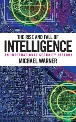 The Rise and Fall of Intelligence: An