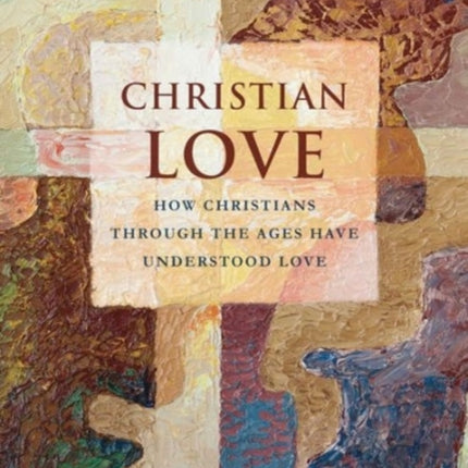 Christian Love