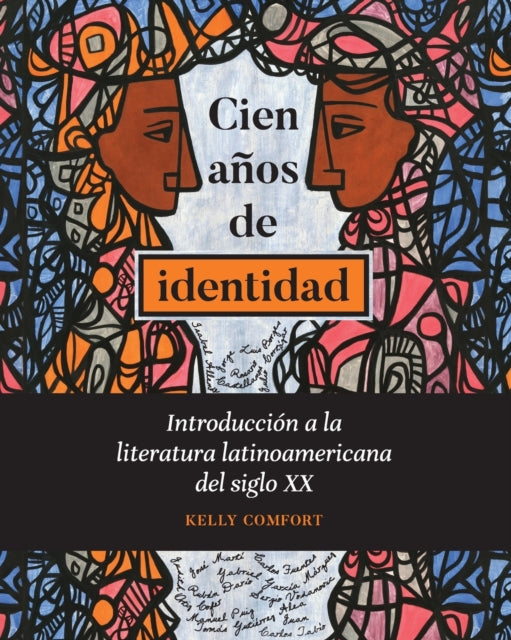 Cien años de identidad: Introducción a la