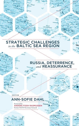 Strategic Challenges in the Baltic Sea Region: