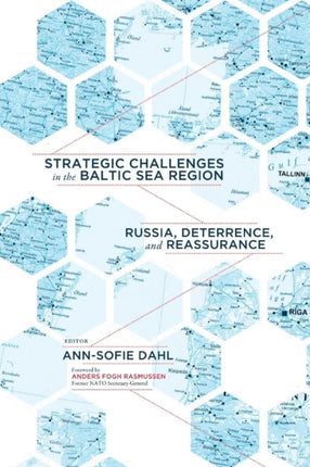 Strategic Challenges in the Baltic Sea Region: