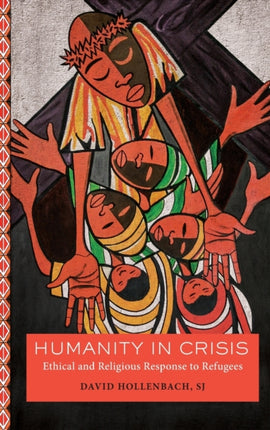 Humanity in Crisis: Ethical and Religious