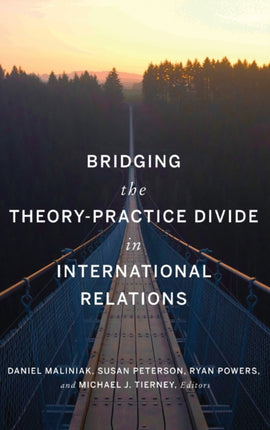 Bridging the Theory-Practice Divide in