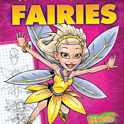 Fairies