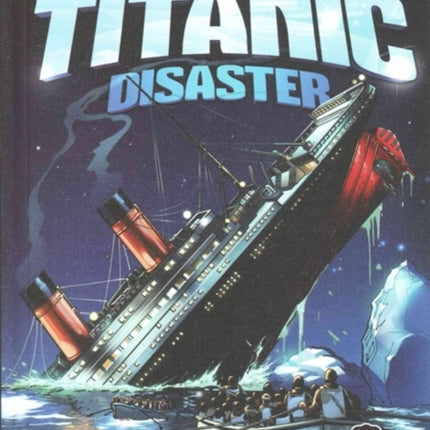 The Titanic Disaster