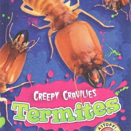 Termites