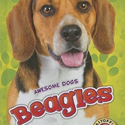 Beagles