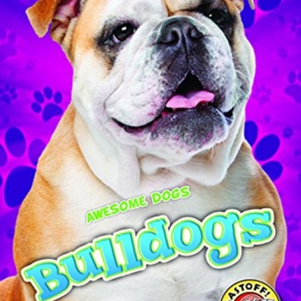 Bulldogs