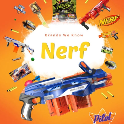 Nerf