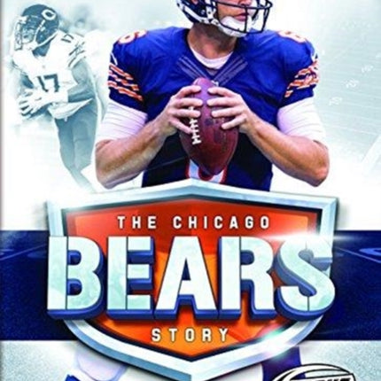 The Chicago Bears Story