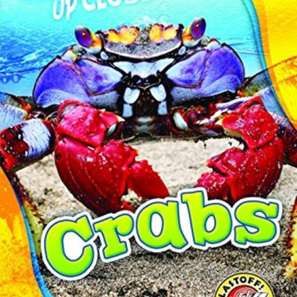 Crabs